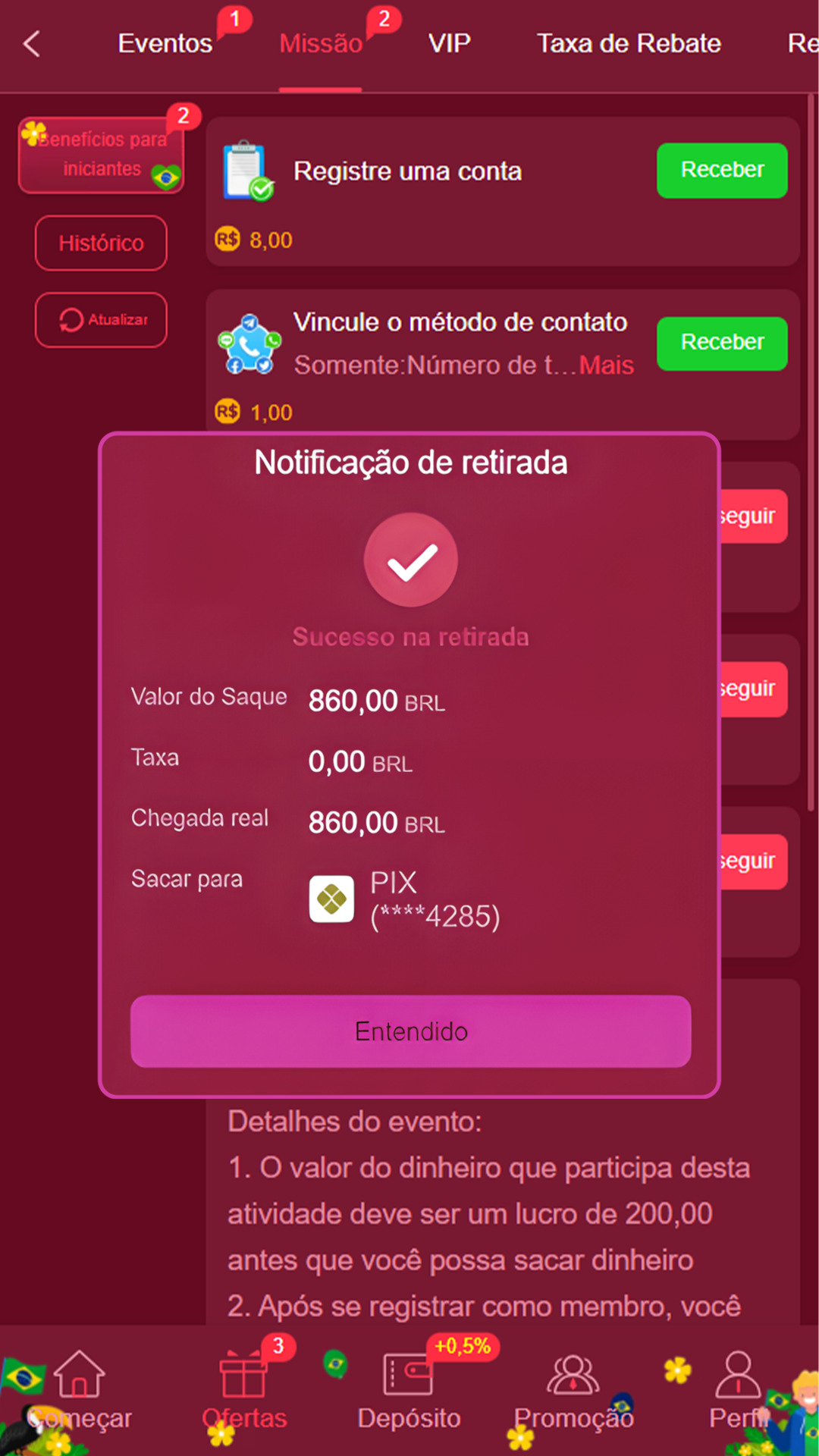 fotos de menina para fake 