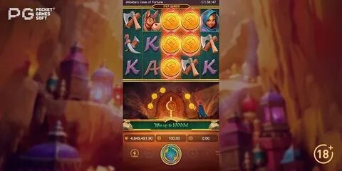 free mahjong 