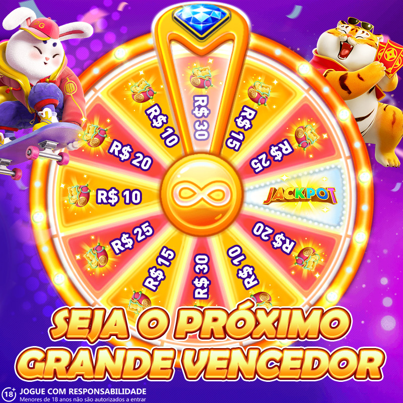 free online blackjack 21 3 