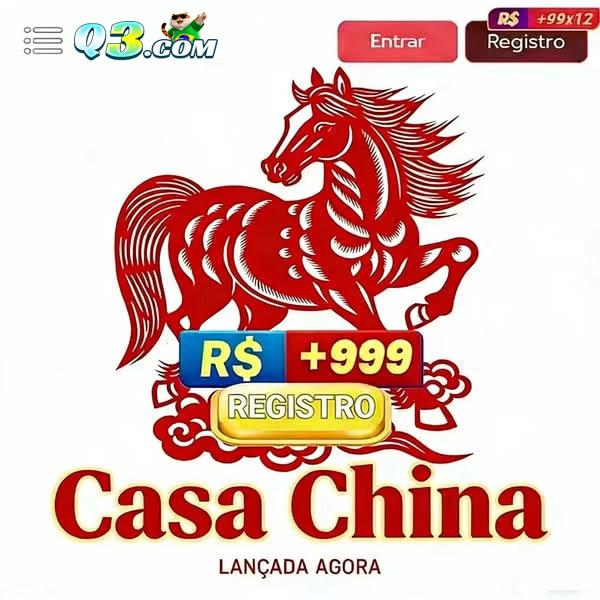 freebet 2025 