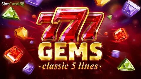freebet 777 legit 