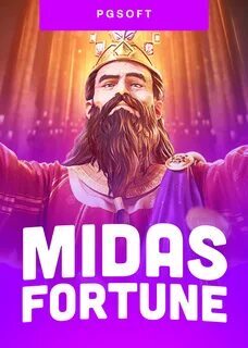 freebet da real 