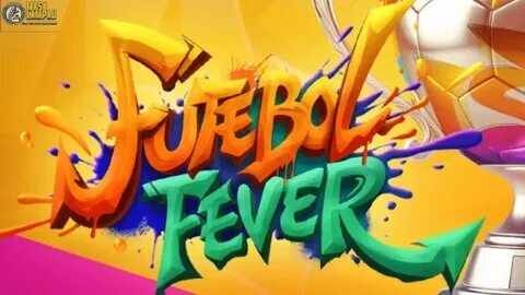 freebet ecuabet 