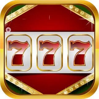 freebet explication 