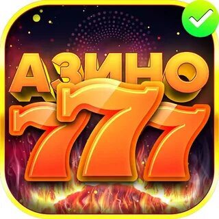 freebet kto 