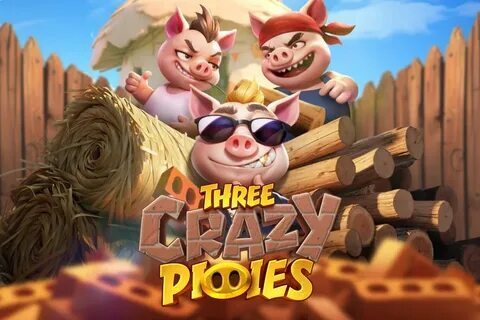 freebet langsung masuk 2023 