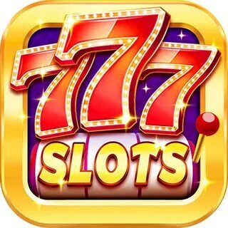 freebet leovegas 