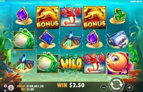 freebet modal daftar 