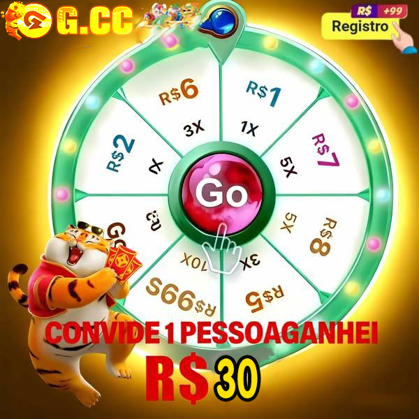 freebet que es en español 