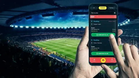 freebet sport goldbet 