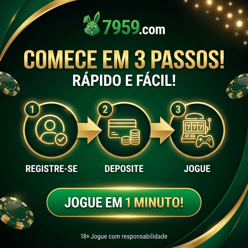 freebet superbet 