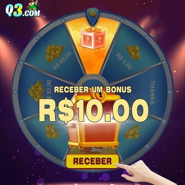 freebet yaass casino 