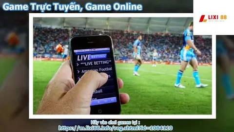 funil bet365 