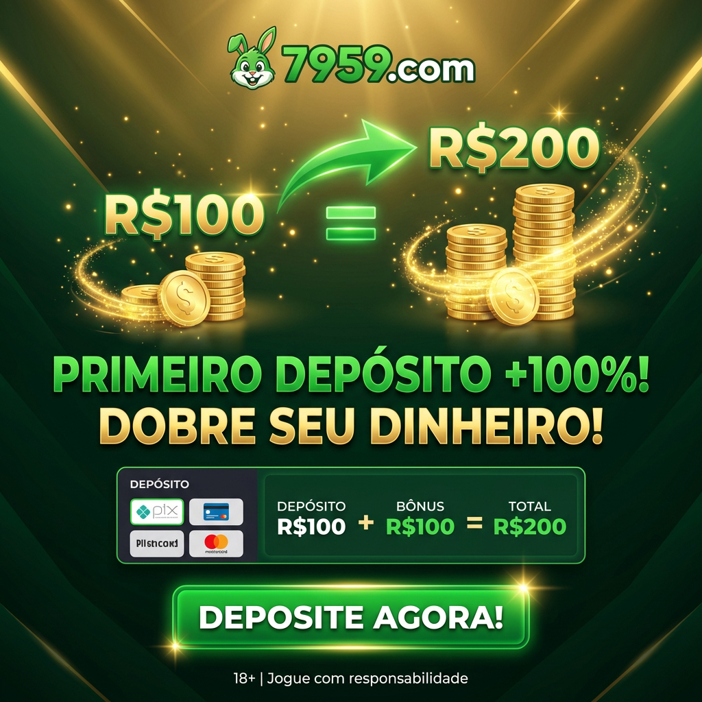 futebol virtual novibet 