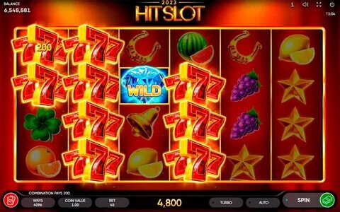 game pg soft yang bisa buy spin 