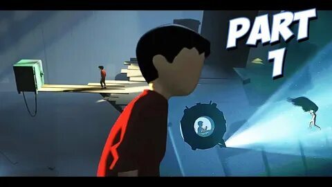 games free 