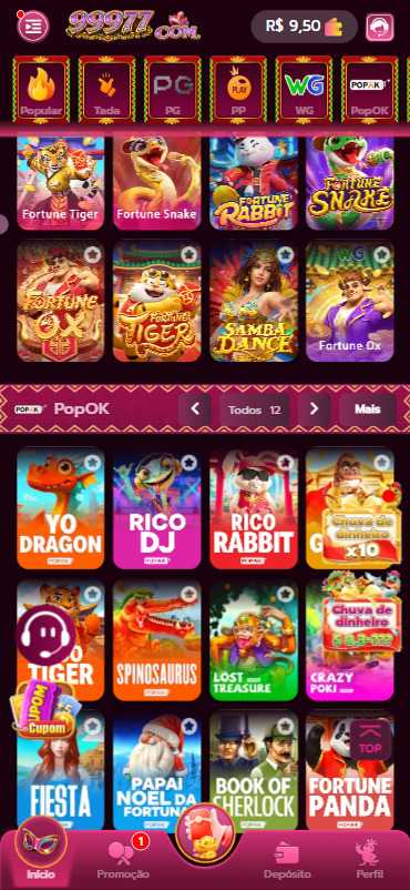 games of music 