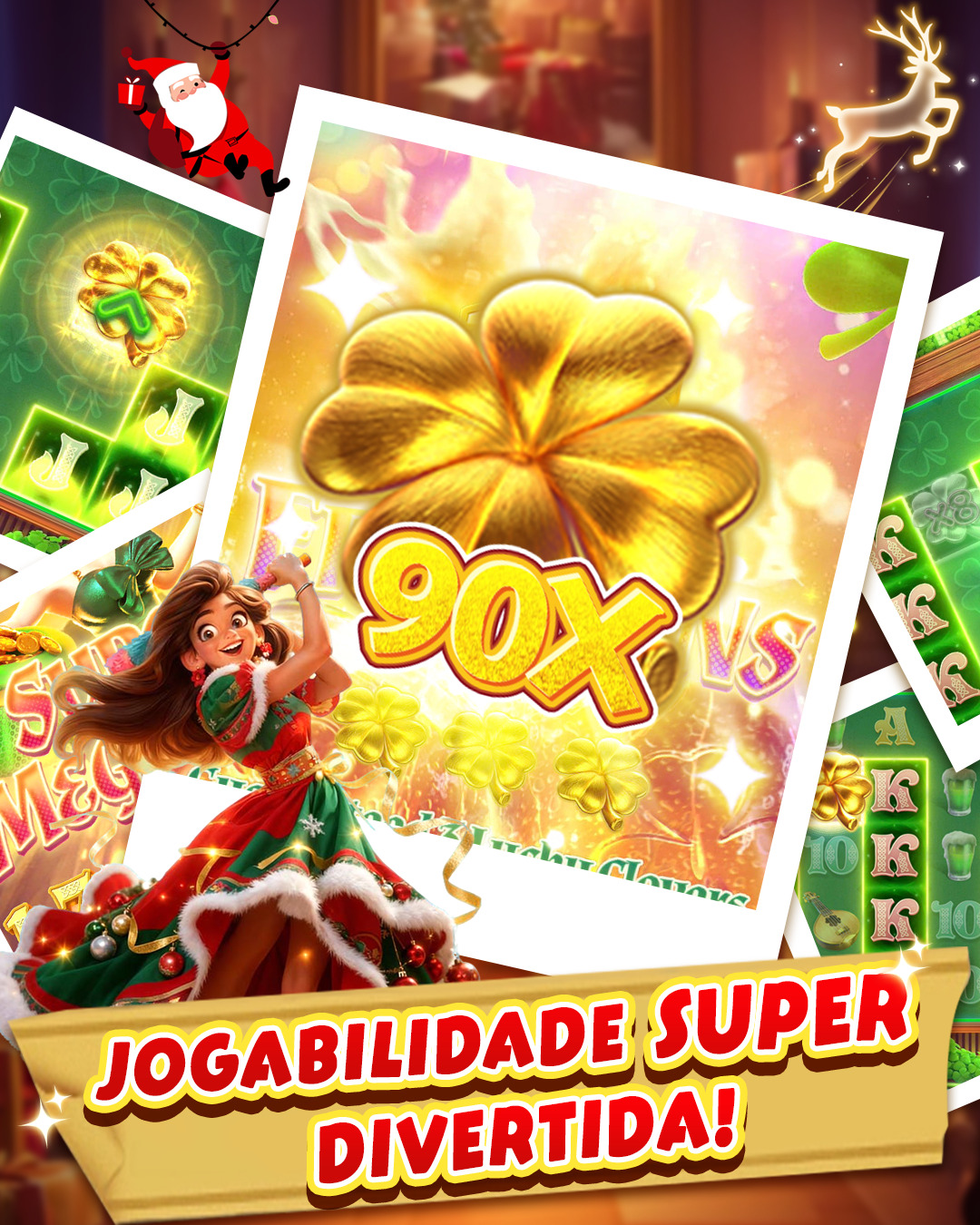 gamificação pixbet 