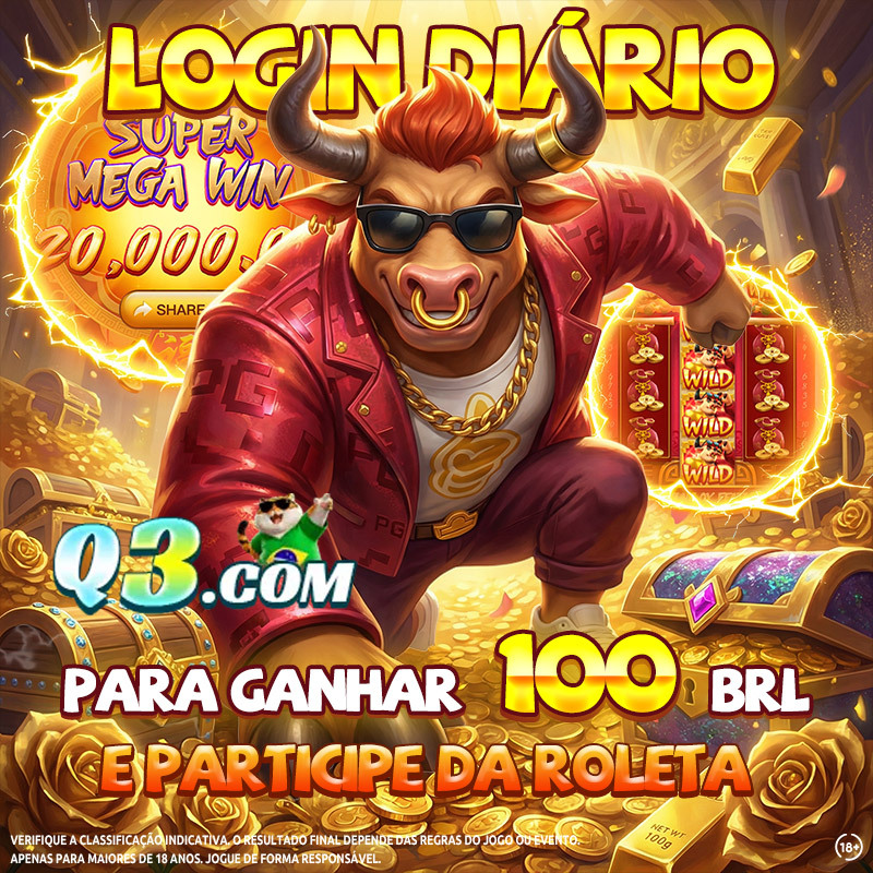 ganhador da lotofácil 