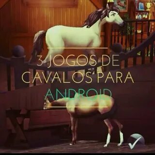 ganhando bem que mal tem 