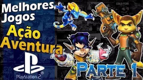 ganhando com bonus 