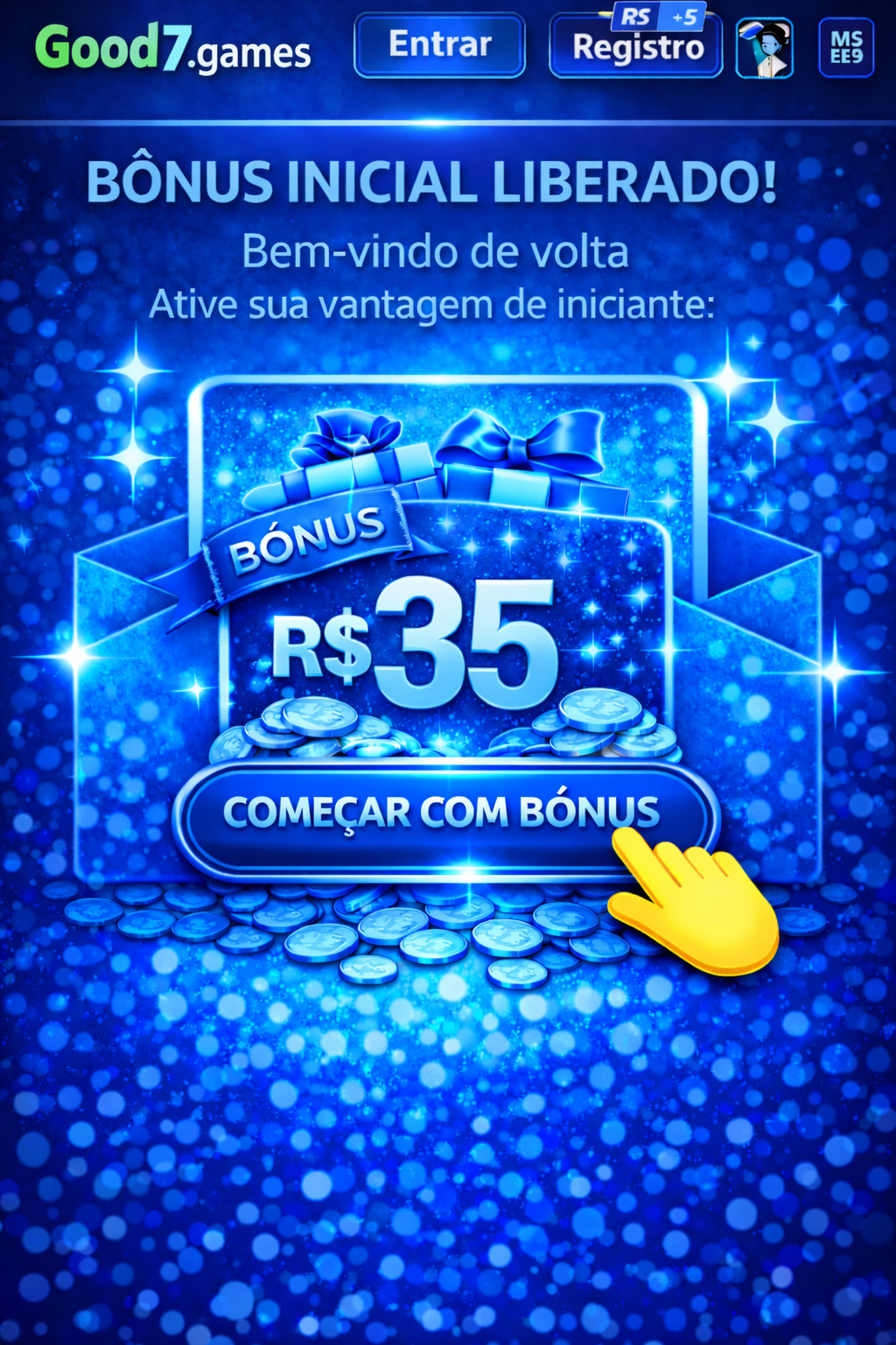 ganhando massa muscular em casa 