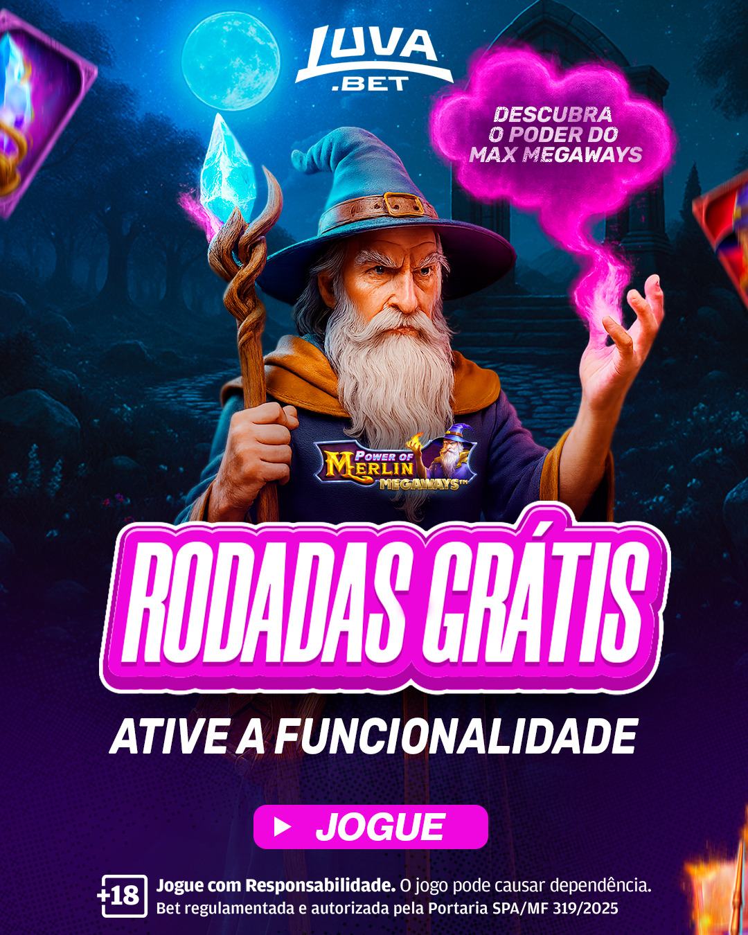 ganhando quanto por mes precisa declarar imposto de renda 