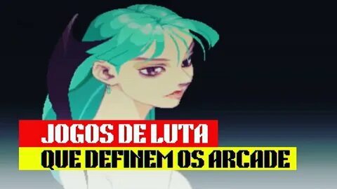 gate of olympus 1000 super scatter demo 