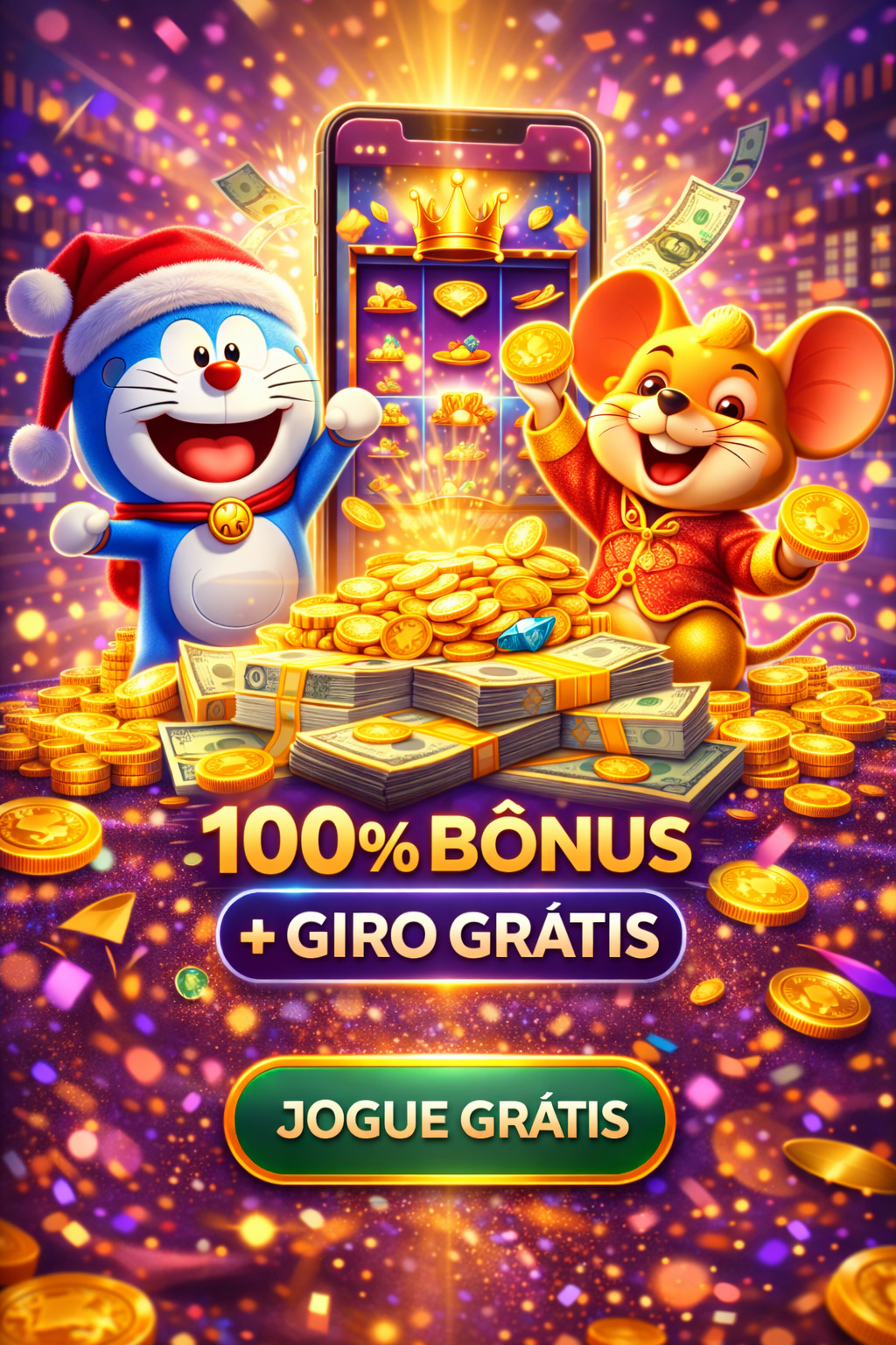 gates of olympus 1000 record win 