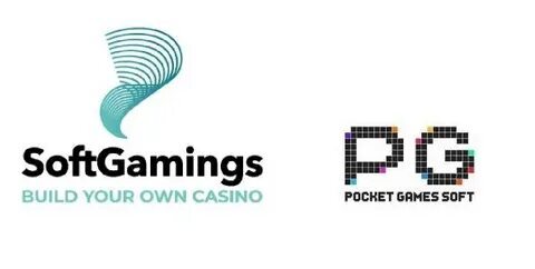 gates of olympus 250 free spins 