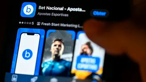 gates of olympus artinya 