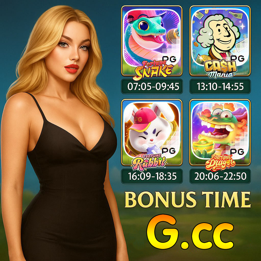 gates of olympus bonus code 