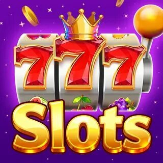 gates of olympus demo rupiah gratis 