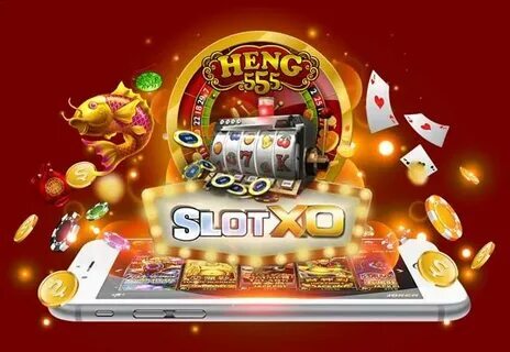 gates of olympus game slot 