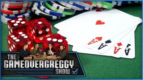 gates of olympus jp 
