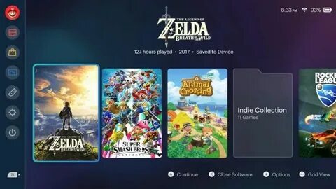 gates of olympus payout 