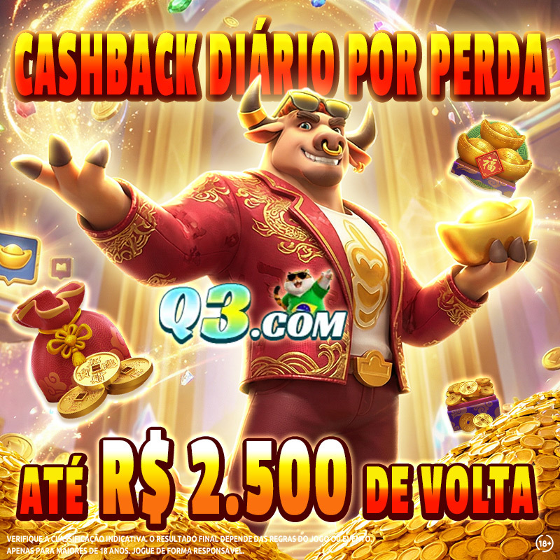 gg bet app 
