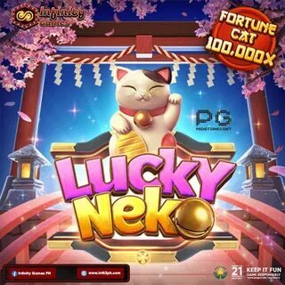 ggbet slots 