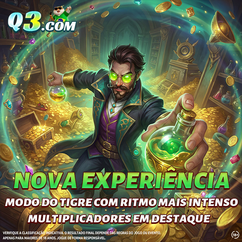 glicose 