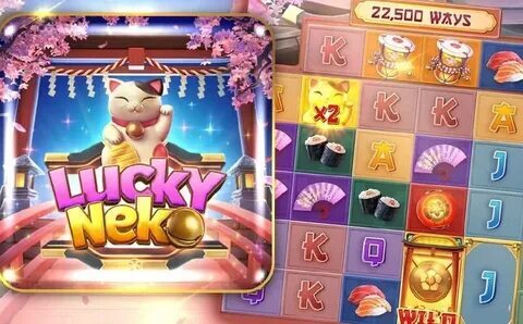 global bet app 