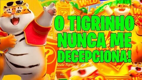 grenal kto 