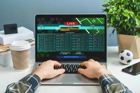 grupo de aposta sportingbet 
