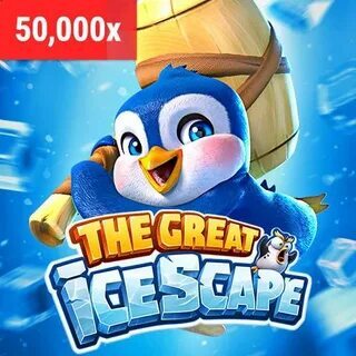 grupo de whatsapp de jogo do tigrinho 
