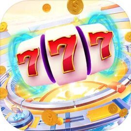 h2 bet br 