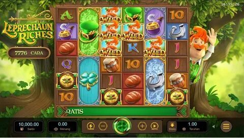 hacker dos slots 