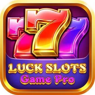 hacker mines 2024 
