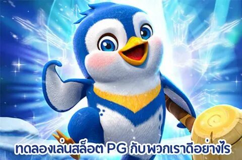handicap asiatico 1 betano 