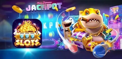 hemisfério 