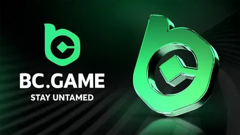 highest rtp slots online casino 