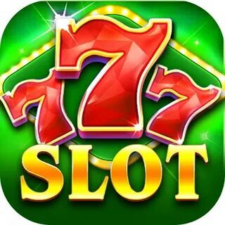 homem introduz coco no reto 